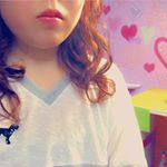 12783226_1031944536879026_196948835_a