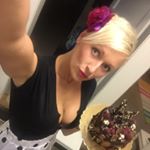 12729611_1094711827227093_244016864_a