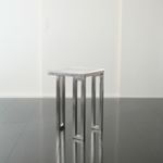 12748251_1719859014917356_447809790_a