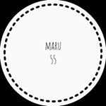 12797662_1266271046734083_1327192294_a