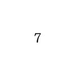1516676_1715893881988205_1590922286_a