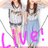 Nwlkq15n_normal