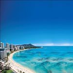 10005662_1097719590268836_1872054888_a