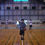 12277014_149656965394492_1481426450_a