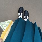 12081168_185369781796438_1874618068_a