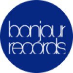 11849991_430954143761479_1450158554_a