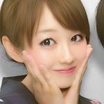 12501711_593355770815931_1664734074_a