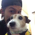 925921_907058702640727_2060398775_a