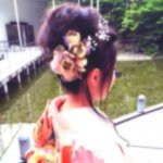 11246069_1067114093318568_1448597362_a