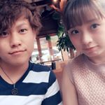 11324417_1185399031475902_1400897636_a