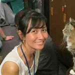 11249117_501850259979954_1624089906_a