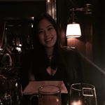 10354393_1664427707164530_826311177_a