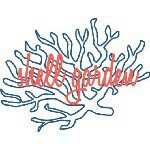 11820541_395969843930945_1373270748_a