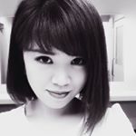 11950627_888813001155752_1895689126_a