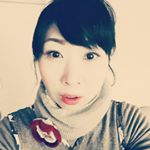 12751622_516600308522313_1215528438_a