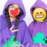 12716894_979828725442560_720971622_a