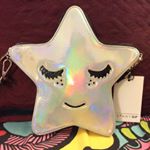 12530833_208369786185598_690309738_a