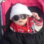 10919572_333493736844636_860533333_a