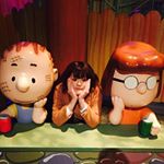 1389458_1677832505803409_1054721264_a