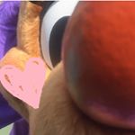 12783500_212952309066303_2062319085_a