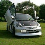 11312017_905255942864933_597939332_a