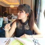 10955125_667959953329661_20050338_a