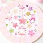 12816892_1579102562380070_1237210186_a