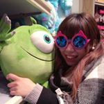 12446097_1701701096743205_1960660538_a