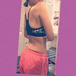 10593431_1690521441235555_153616709_a