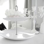 12822306_229645920720534_250794112_a