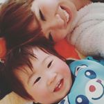 12599505_1000254333345248_2079470667_a