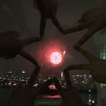 11326321_904692269606884_1436031575_a