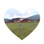 12568979_1721317648113833_537128556_a