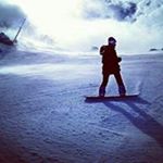 11875541_1187808937912438_1067310596_a