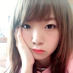 12531087_1727186414193303_1273709561_a