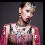 11371299_441929932678057_1913768730_a