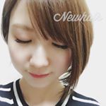 12905139_562123140630130_399487785_a