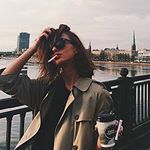 12751397_1681372375464213_866885981_a