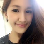 12728650_965108153581131_106884403_a