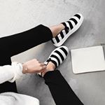 10525536_1028416660550817_694929225_a