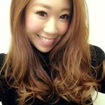 12135380_398814046983268_245244141_a