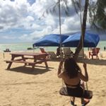 12519502_807691522669877_735893508_a