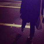 10632405_544298075730020_202293590_a