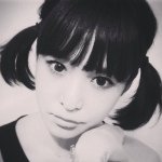 10560994_752409991484053_1635116695_a