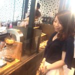 11232669_466038573545776_1717278715_a