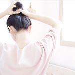 12716509_913007532147896_1685315856_a