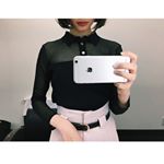 12750016_1698354683716212_964083905_a