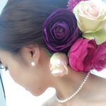 12798018_548695165299147_678250751_a