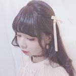 12424896_491229481069732_277895573_a