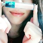 12534522_1670382676544028_750446524_a